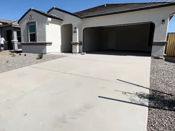 9548 E Cotton Rd, Florence, AZ 85132