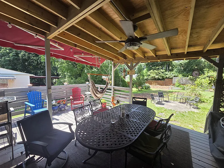 1754 Donnalee Ave — Photo 3
