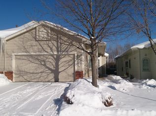 932 Samuel Point, Colorado Springs, CO 80906