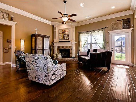4th image of 1720 Whippoorwill Ln
