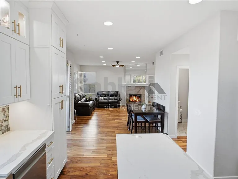 27946 Periwinkle Ln — Photo 7