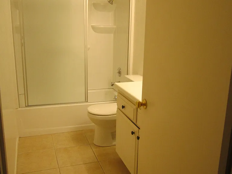 Palin Cir — Photo 14