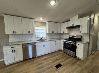 9931 Cedar Branch Dr, Baytown, TX 77521