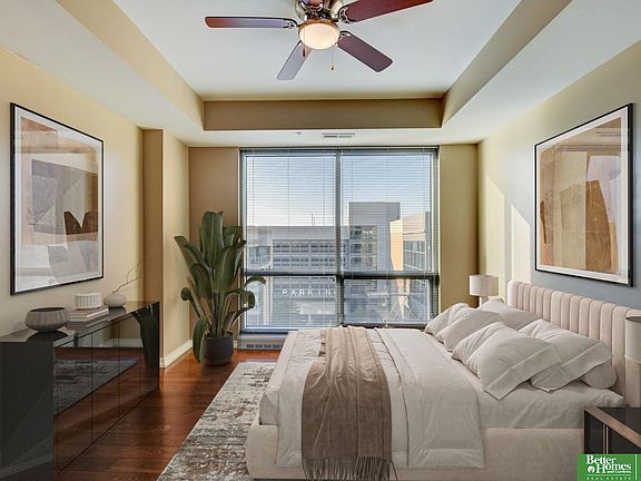 4th image of 3200 Farnam Ct #3610