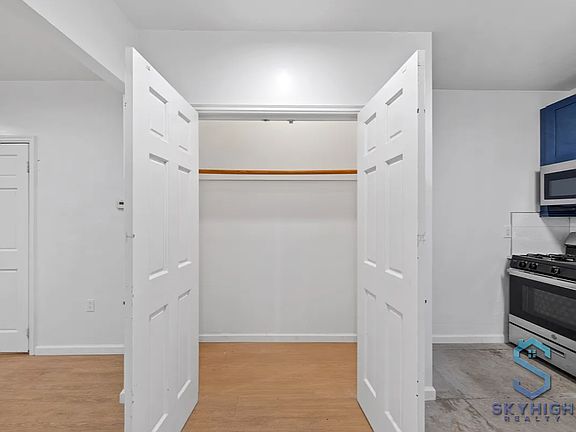 5th image of 270 Malcolm X Blvd #1AA