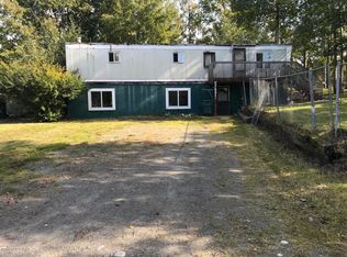 7651 Rancho Dr, Anchorage, AK 99507