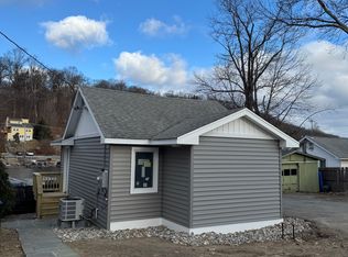 10 W River Styx Rd #C, Hopatcong, NJ 07843