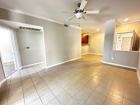 4400 S Jones Blvd, Las Vegas, NV
