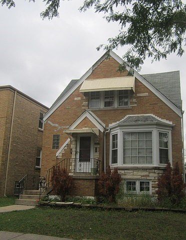 1st image of 5502 W Drummond Pl