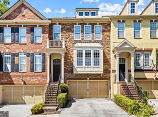 890 West Rd NE, Atlanta, GA 30324