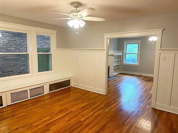 4th image of 6941 Meade St Floor 1
