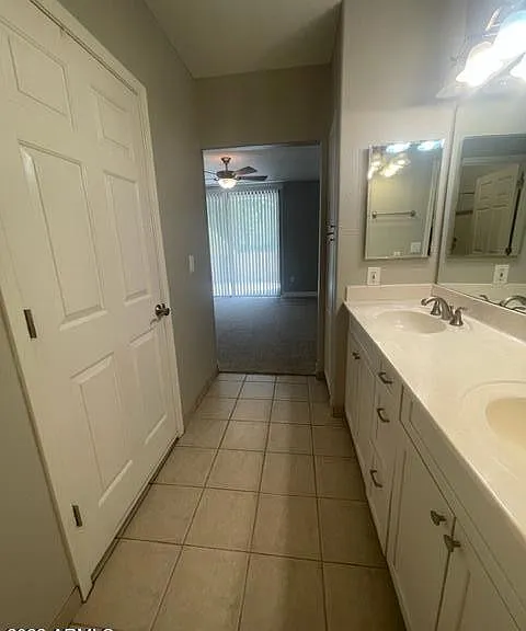 7575 E Indian Bend Rd #1034 — Photo 25