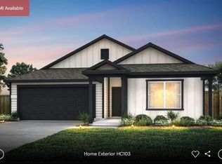 1322 Sky Ridge Ct, Belton, TX 76513