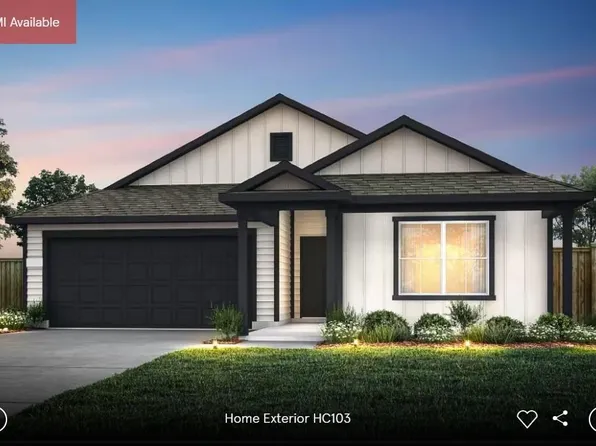 1322 Sky Ridge Ct, Belton, TX 76513