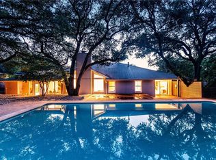 7505 Hart Ln, Austin, TX 78731