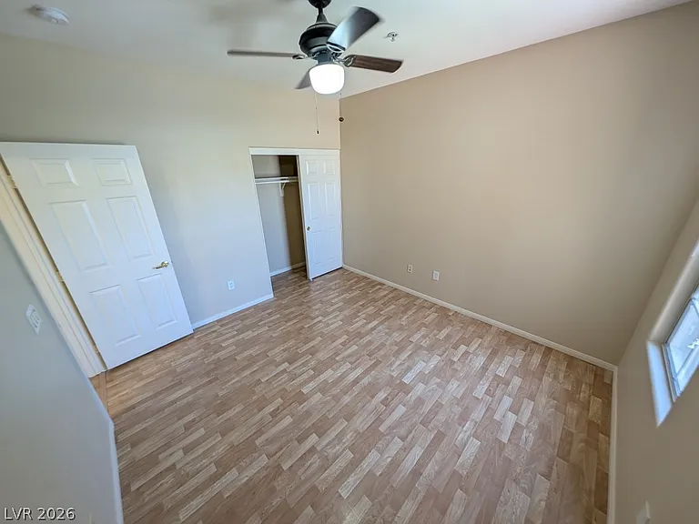 10280 Gilmore Canyon Ct #201 — Photo 22