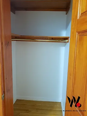 Rented by Highline Residential | media 13