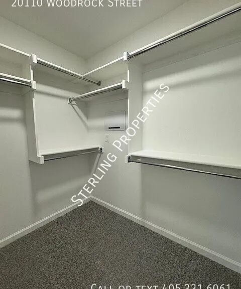 20110 Woodrock St — Photo 24