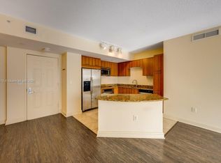 510 NW 84th Ave APT 541, Fort Lauderdale, FL 33324