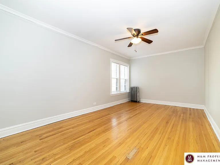 Lexington Oak Park, LLC — Photo 13