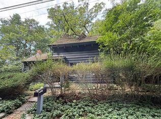 240 Kings Highway, Orangeburg, NY 10962