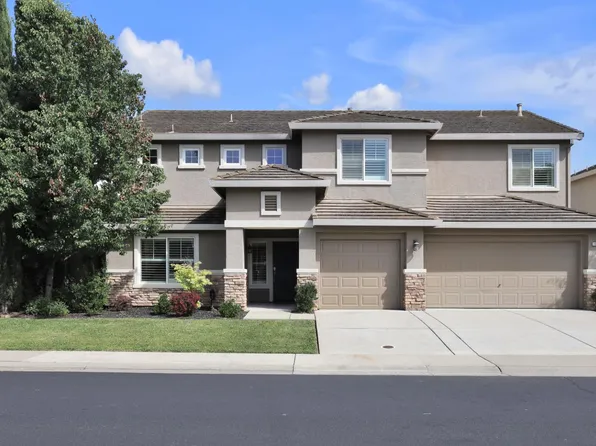 10112 Frank Greg Way, Elk Grove, CA 95757