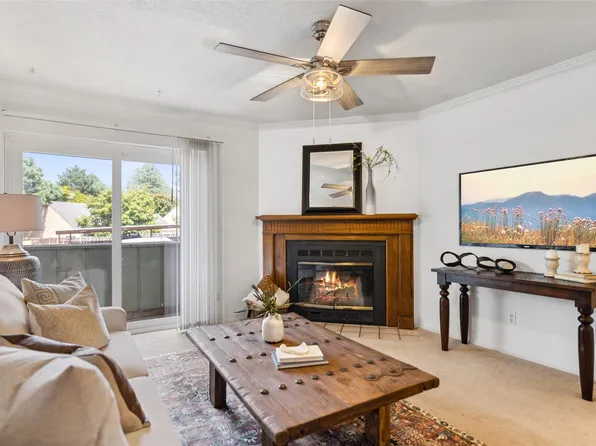 505 Oppenheimer Dr APT 803, Los Alamos, NM 87544