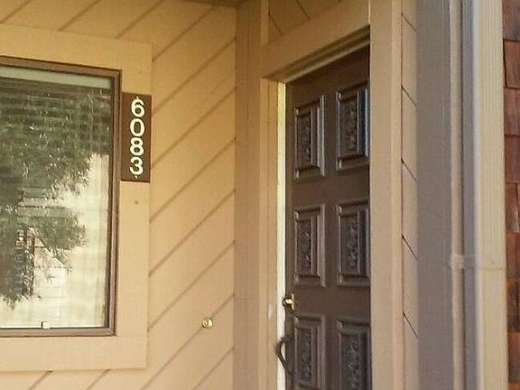 2nd image of 6083 Calle De Amor
