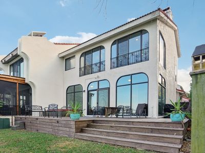 3512 Lakeside Dr, Rockwall, TX, 75087