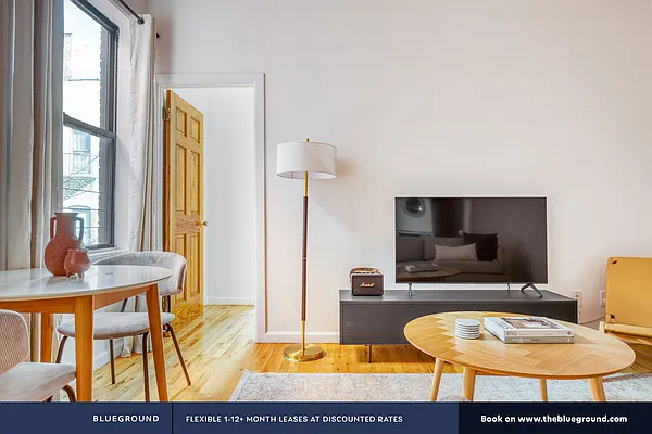 Rented by The Blueground | media 18