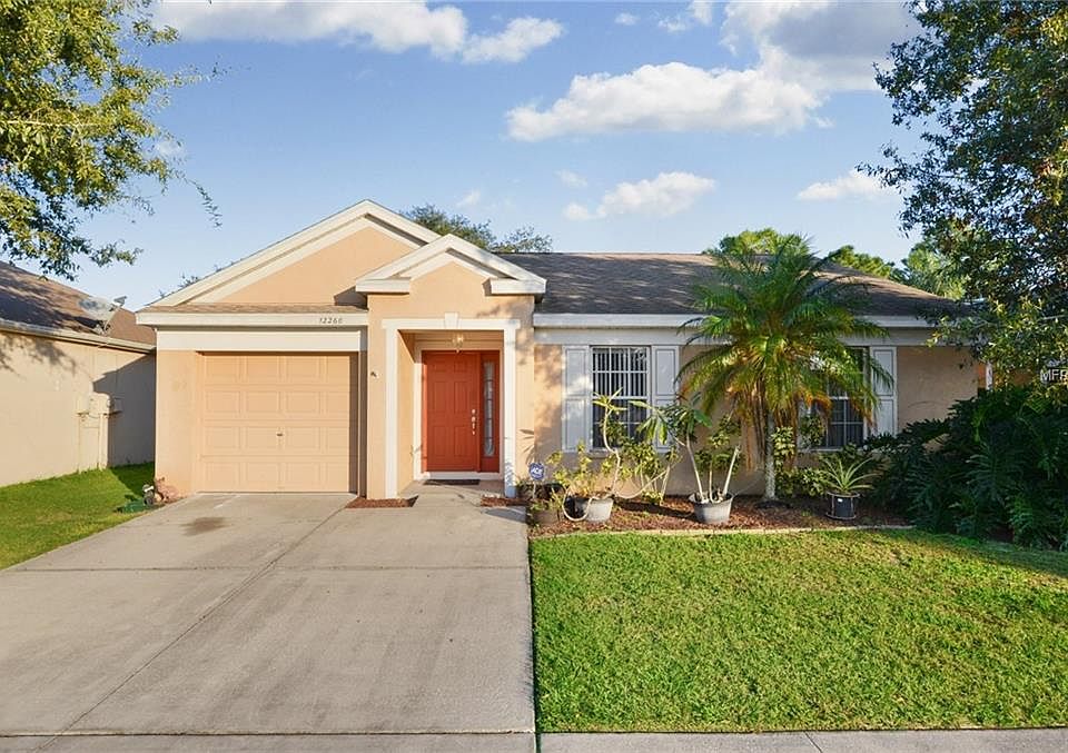 1st image of 12260 Dawn Vista Dr