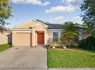12260 Dawn Vista Dr, Riverview, FL 33578