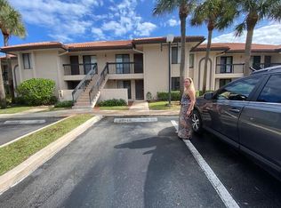 5150 E Club Cir APT 103, Boca Raton, FL 33487