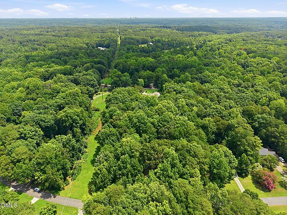 3rd image of 0 Mountainbrook Rd Lot 34