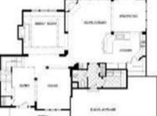 15928 Grant St, Overland Park, KS 66085