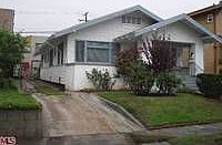 1st image of 115 S Alexandria Ave
