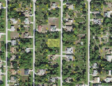 7443 Ashtabula St, Englewood, FL, 34224