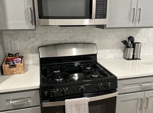 53 High St UNIT 201, Jersey City, NJ 07306