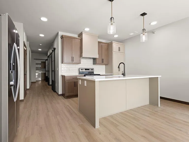 Apartments @ Trails Head — Photo 88