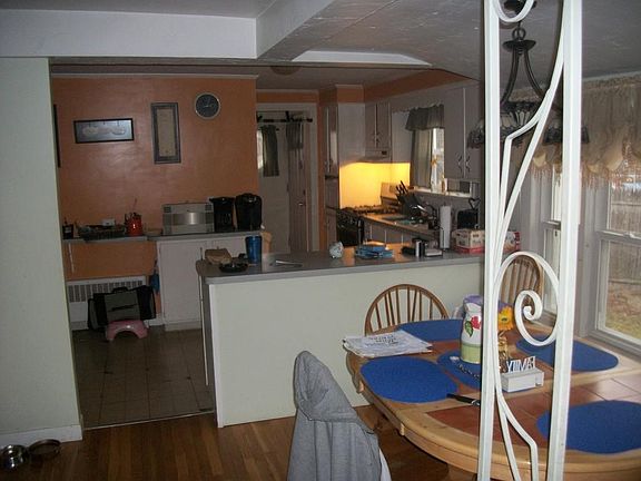 4th image of 57 Kernwood Dr