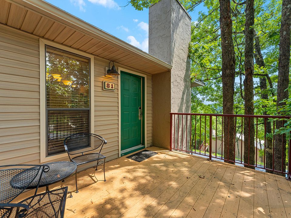 1st image of 481 Ozark Mountain Resort Drive #81 BLDG 21