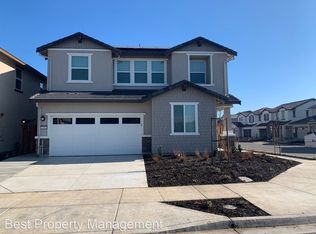 1480 Sparrow Creek Dr, Brentwood, CA