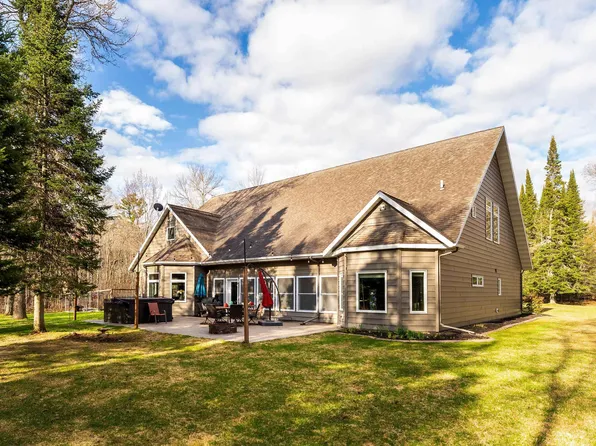 5760 Munger Shaw Rd, Saginaw, MN 55779