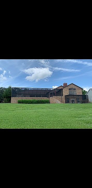 2nd image of 4800 Juliana Reserve Dr