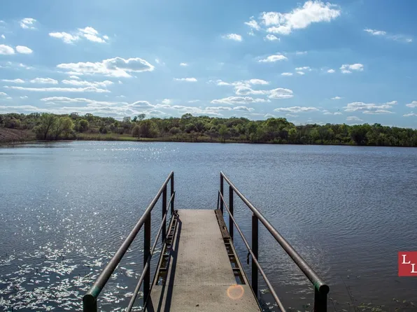 E Stephens County Rd #1690, Elmore City, OK 73433