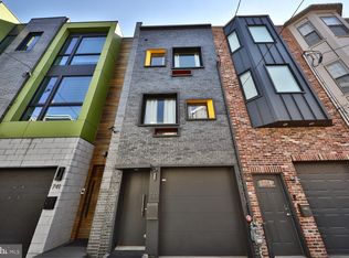 743 S Chadwick St, Philadelphia, PA 19146