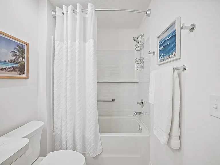 7661 Rutherford Ln — Photo 23