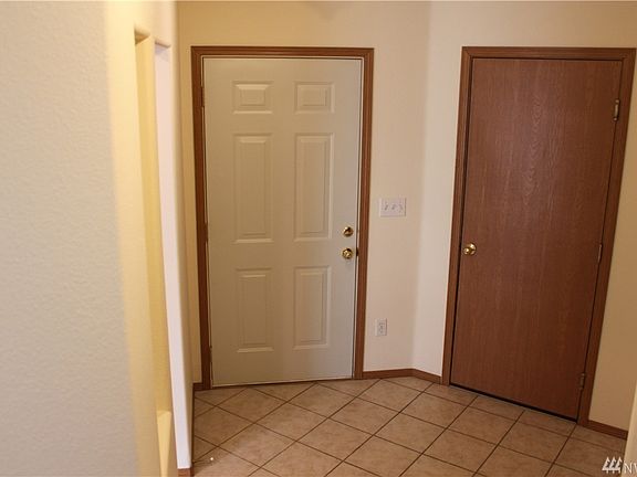 3rd image of 1706 66th Avenue Ct NE