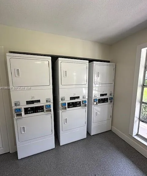 10776 N Kendall Dr #F17 — Photo 15