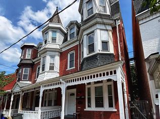 521 Cherokee St #2, Bethlehem, PA 18015